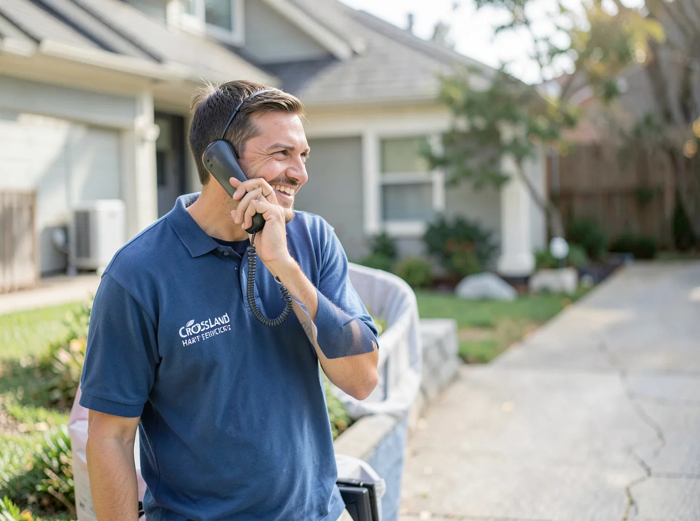 Heat Pump Installation Turton, SD FAQs